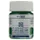 plakkaatverf Extra Fijn flacon van 16 ml, groen