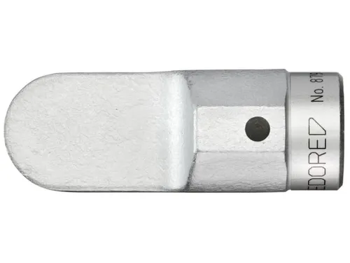 8794-00 Vierkant opzetstuk 3/4 inch Z 22gemonteerd