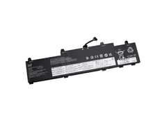 Batterij L21M3P76-BTI 5410 mAh 63 Wh Lithium-Ion (Li-Ion)