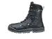 Atlas XT 1000 GTX Hoge Veiligheidsschoenen S3 zwart/antraciet maat 42