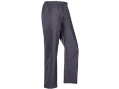 Sioen 4500 Rotterdam broek - XL