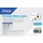 Premium Matte Label - Die-cut Roll: 76mm x 127mm, 960 labels