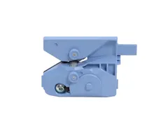 Canon CT-07, Blauw, 1 stuk(s)