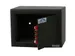 Privekluis Domestic Safe DS 1723 K 170x230x170mm zwart