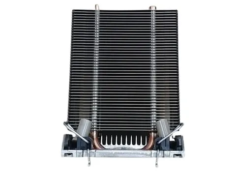 Heatsink for CPU greater than 150W