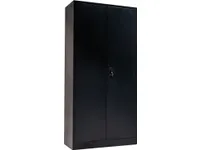 Euroseats Armoires portes battantes