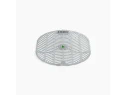 Urinoirmat V-screen Cucumber Melon 12 stuks