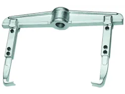 1.06/40 Trekker voor hydraulisch werktuig 1.50,520x200mm
