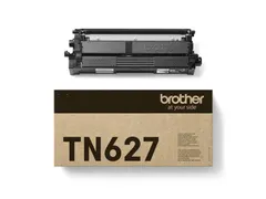 Toner Brother TN-627BK noir