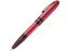 Vulpen SHEAFFER Icon E9111 M Metallic red