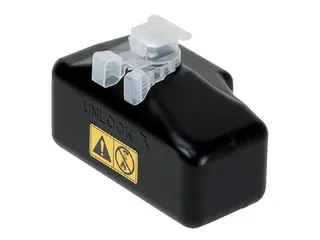 Opvangbak toner Kyocera WT-895 - 1