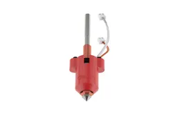 K1C Ceramatic Heating Head Kits