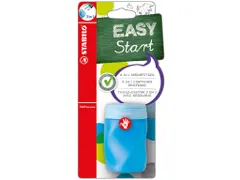 slijper EASYsharpener 3in1 linkshandig blauw