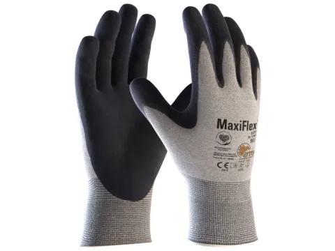 ATG MaxiFlex Elite 34-774B handschoen Maat 5