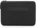 Renew Business 14,1 inch laptopsleeve