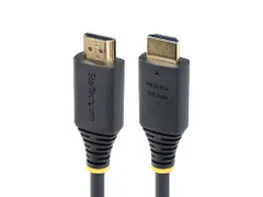 30cm High Speed HDMI Kabel 4K 60Hz