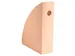 MAG-CUBE Tijdschrift enhdr Pastel koraal