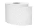 Toiletpapier Satino Comfort MT1 2-laags 400vel wit 027060