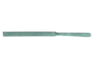 8729 Contactpersonenbestand - 1