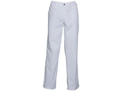 HAVEP 8316 broek - 52