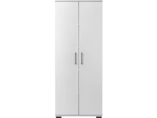 dossierkast,HxBxD 2000x800x400mm,4xinlegbodem,5ordnerhoogte - 2