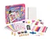 Scrapbookingset Maped Creativ Color Mix 70-delig