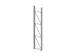 standaard,v. palletstelling,type 2 (100/20),HxD 3800x800mm