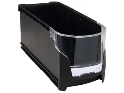 GEDORE 1110 WMSB 3 S-BOXX B3met kijkvenster