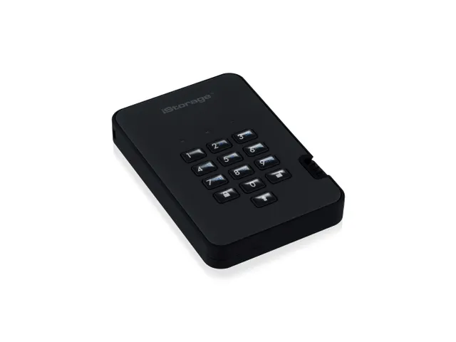 Origin Storage ISDA2256SSD16000B
