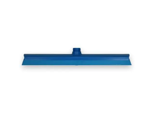 Ecolab Vloertrekker enkelvoudig 40cm Blauw