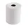 Thermische papierrollen 60x46 mm 55 Gram