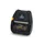 Mobiele printer Zebra ZQ630 Plus Bluetooth
