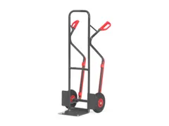 diable de manutention,force 300kg,pelle lxP 320x250mm