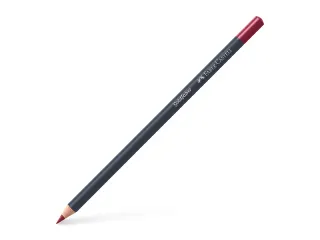 kleurpotlood Goldfaber 192 indisch rood - 1