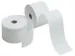 Rouleau caisse Quantore 57mmx44m Ø12mm sans bois