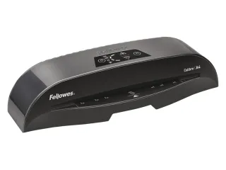 Lamineermachine Fellowes Calibre A4 - 3