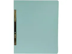 Esselte hechtmap blauw