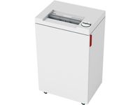 Papiervernietiger Ideal 2465 Snippers 4x40mm P-4