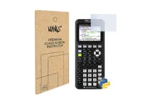 Bestlife Calculatrices graphiques