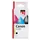 Inktcartridge Quantore alternatief tbv Canon PG-545XL zwart HC