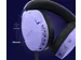 GXT 491P Fayzo Gaming Headset dual draadloos Paars