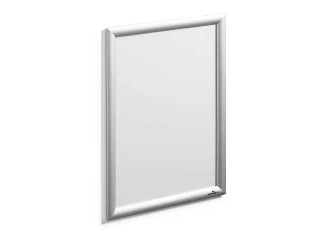 Kliklijst Aluminium A3