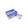 Instant koelkompres First Aid Only pak 10 stuks 13x14cm