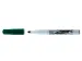 Whiteboardmarker Bic Velleda 1741 rond medium groen