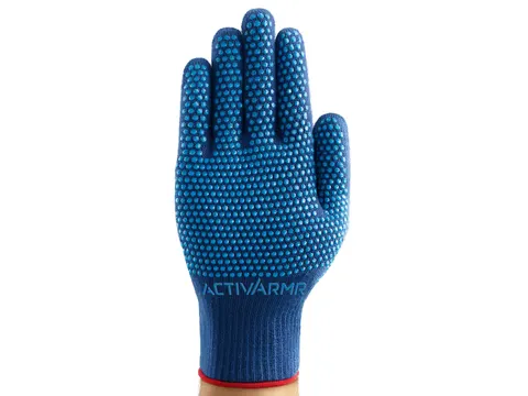 Ansell ActivArmr 78-203 handschoen - 9
