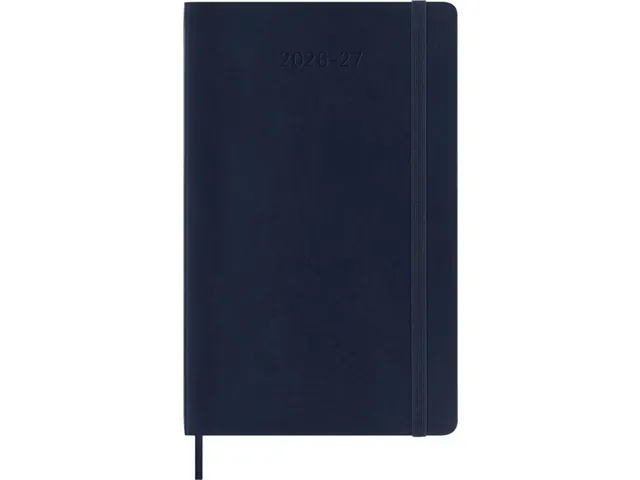 Agenda 2027 Msk Plan Week large sc sapphire blue