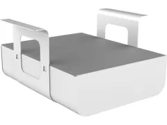 Persoonlijke lade Wit