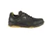 Cofra Goal Line Chssre 45