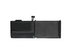 Origin Storage A1382-BTI, 7200 mAh, Lithium-Polymeer (LiPo), 10,95 V