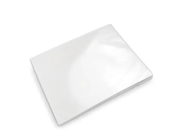 Lamineerhoes A4 125 Micron Glanzend 100 Stuks